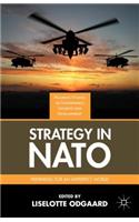 Strategy in NATO