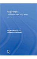 Ecotourism