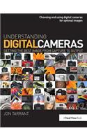 Understanding Digital Cameras
