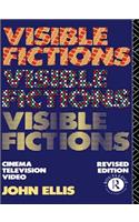 Visible Fictions