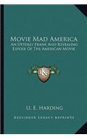 Movie Mad America