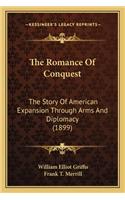 The Romance Of Conquest