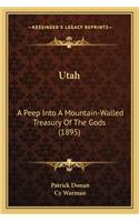 Utah