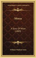 Sforza