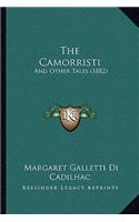 Camorristi