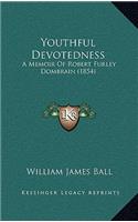 Youthful Devotedness