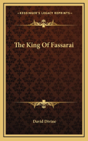 The King Of Fassarai
