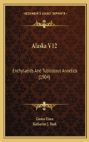 Alaska V12