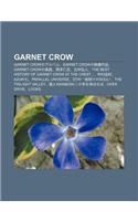 Garnet Crow