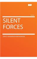 Silent Forces