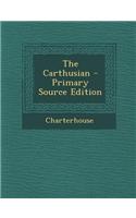 The Carthusian