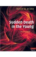 Sudden Death in the Young