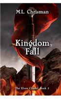 Kingdom Fall