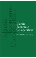 Islamic Economic Co-Operation