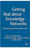 Getting Real About Knowledge Networks