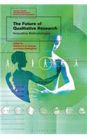 Post-Qualitative Research and Innovative Methodologies