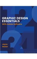 Graphic Design Essentials