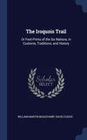 The Iroquois Trail