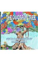 Dinosaur Tree
