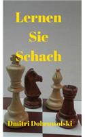 Lernen Sie Schach