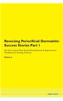 Reversing Periorificial Dermatitis: Succ