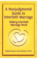 Nonjudgmental Guide to Interfaith Marriage