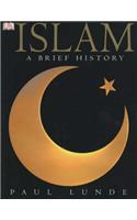 Islam Faith, Culture, History