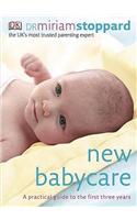 New Babycare