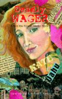 Deadly Wager