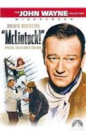 McLintock!