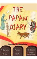 The Papaw Diary