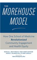 The Morehouse Model