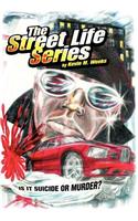 Street Life Series