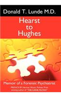 Hearst to Hughes