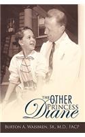 Other Princess Diane