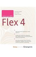 Advanced Flex 4