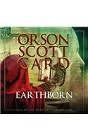 Earthborn