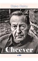 Cheever: A Life