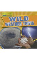 Wild Weather Trivia