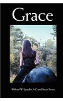 Grace