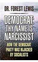 Democrat