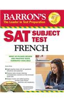 SAT French