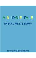 A Budgie Tale