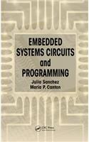 Embedded Systems Circuits and Programming