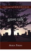 Grave Talk