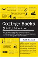 College Hacks