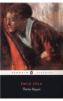 Therese Raquin