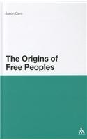 The Origins of Free Peoples
