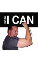 I Know I Can
