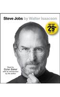Steve Jobs